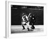 Hank Aaron (1934-)-null-Framed Giclee Print