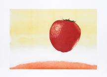 Golden Apple-Hank Laventhol-Collectable Print