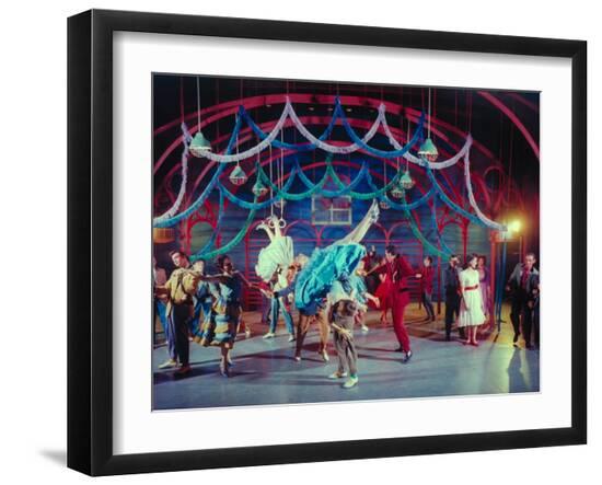 Premium Photographic Print, , large