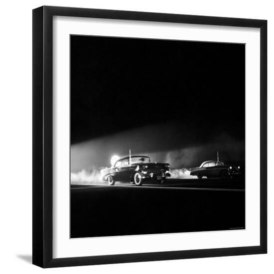 Premium Photographic Print, , large