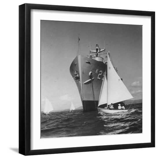 Premium Photographic Print, , large