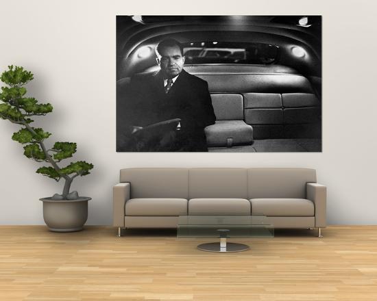 Giant Art Print, , large