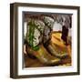 Hank Williams Cowboy Boots-Carol Highsmith-Framed Art Print