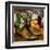 Hank Williams Cowboy Boots-Carol Highsmith-Framed Art Print