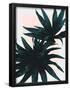 Essential Black