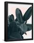 Essential Black