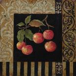 Fruitier III-Hanna Peyton-Art Print