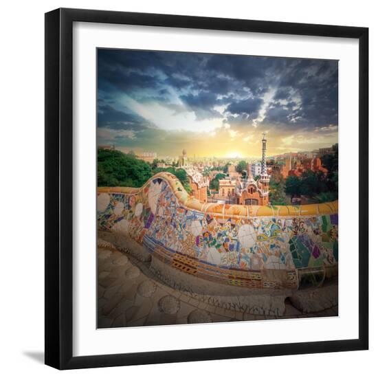 Premium Photographic Print, , large