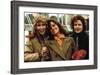 Hannah and Her Sisters, 1986-null-Framed Photo
