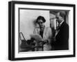 Black Frame