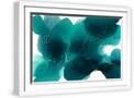 White Frame