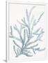 Gramercy White
