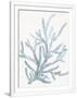 Gramercy White