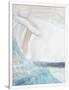 Gramercy White