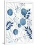 Gramercy White