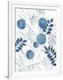 Gramercy White