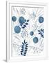 Gramercy White