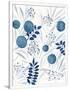 Gramercy White