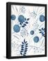 Essential Black