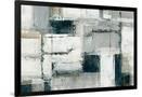 Gramercy Black