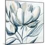 Wood Mount