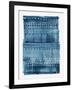 Gramercy Black