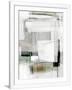 Gramercy White