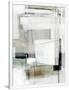 Gramercy White