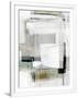 Gramercy White