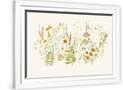 Gramercy White