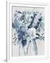 Gramercy White