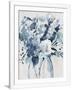 Gramercy White