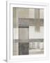 Gramercy White