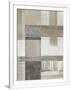 Gramercy White