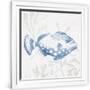 Gramercy White