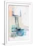 Gramercy White