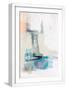 White Frame