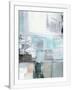 Gramercy White