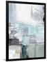 Gramercy Black