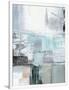 Gramercy White