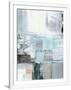 Gramercy White
