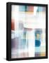 Essential Black