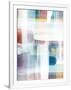 Gramercy White