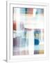 Gramercy White