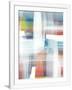 Gramercy White