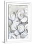 Gramercy White