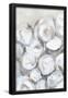 Essential Black