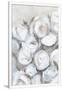 Gramercy White