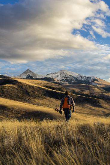 Photographic Print, , large