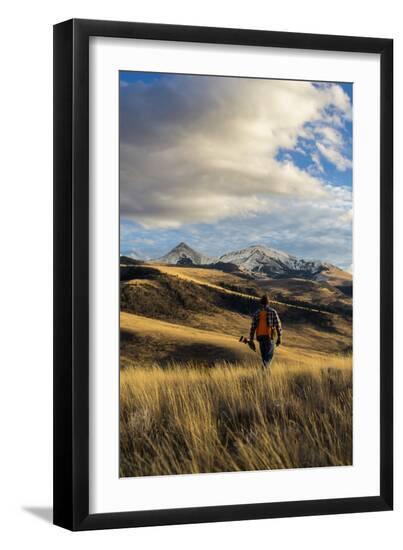 Photographic Print, , large